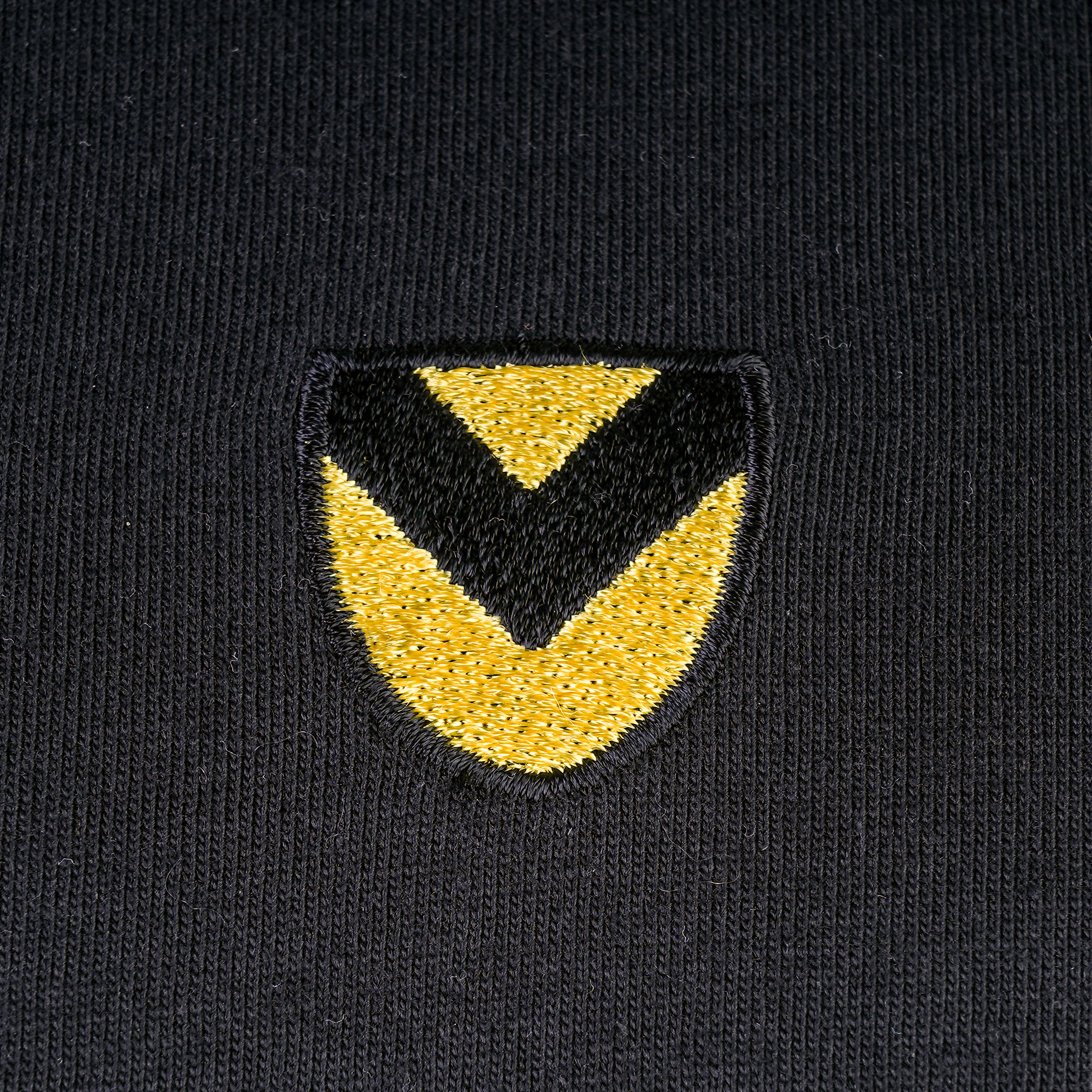 Newport County AFC Clarence Tee
