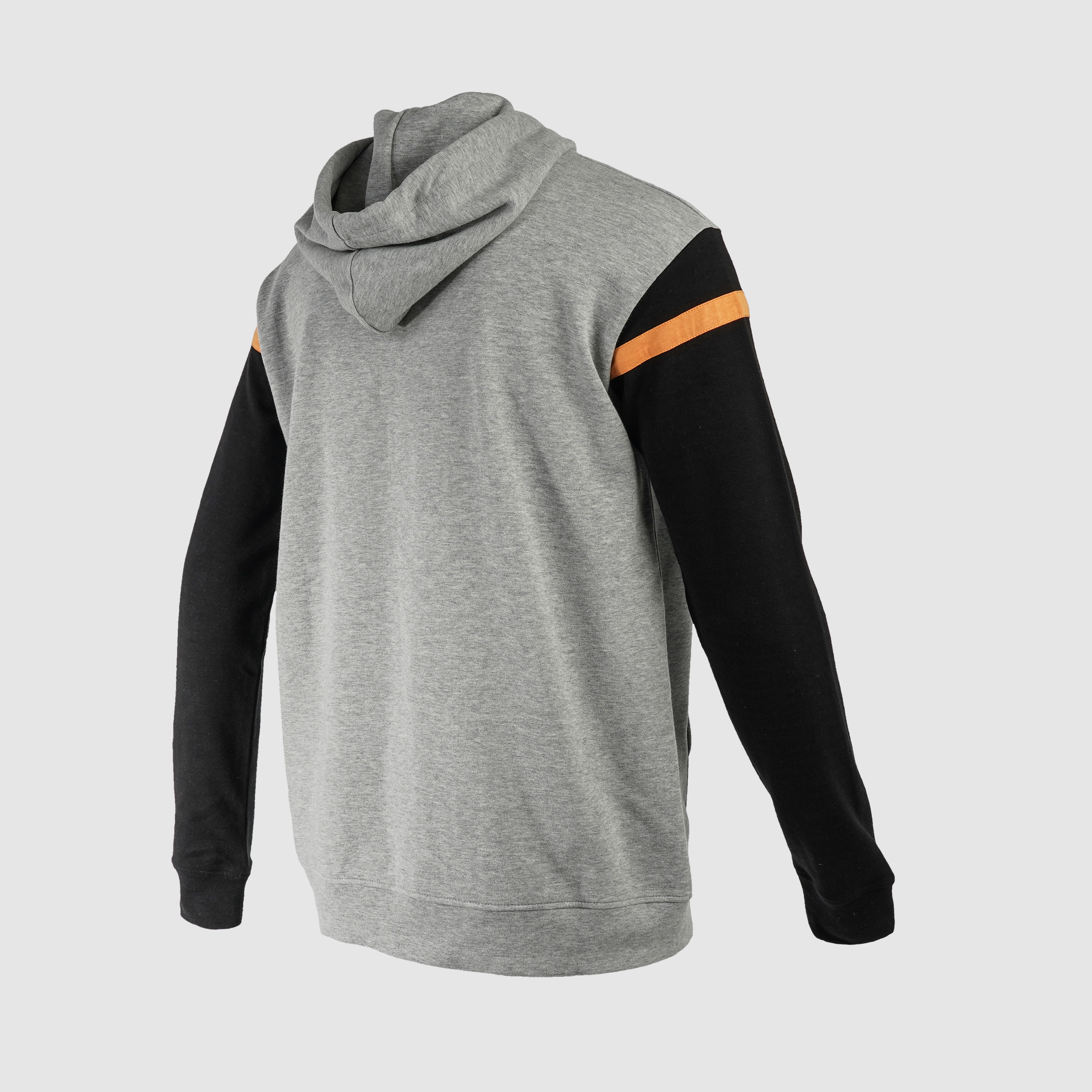 Newport County AFC Colne Full Zip Hoodie