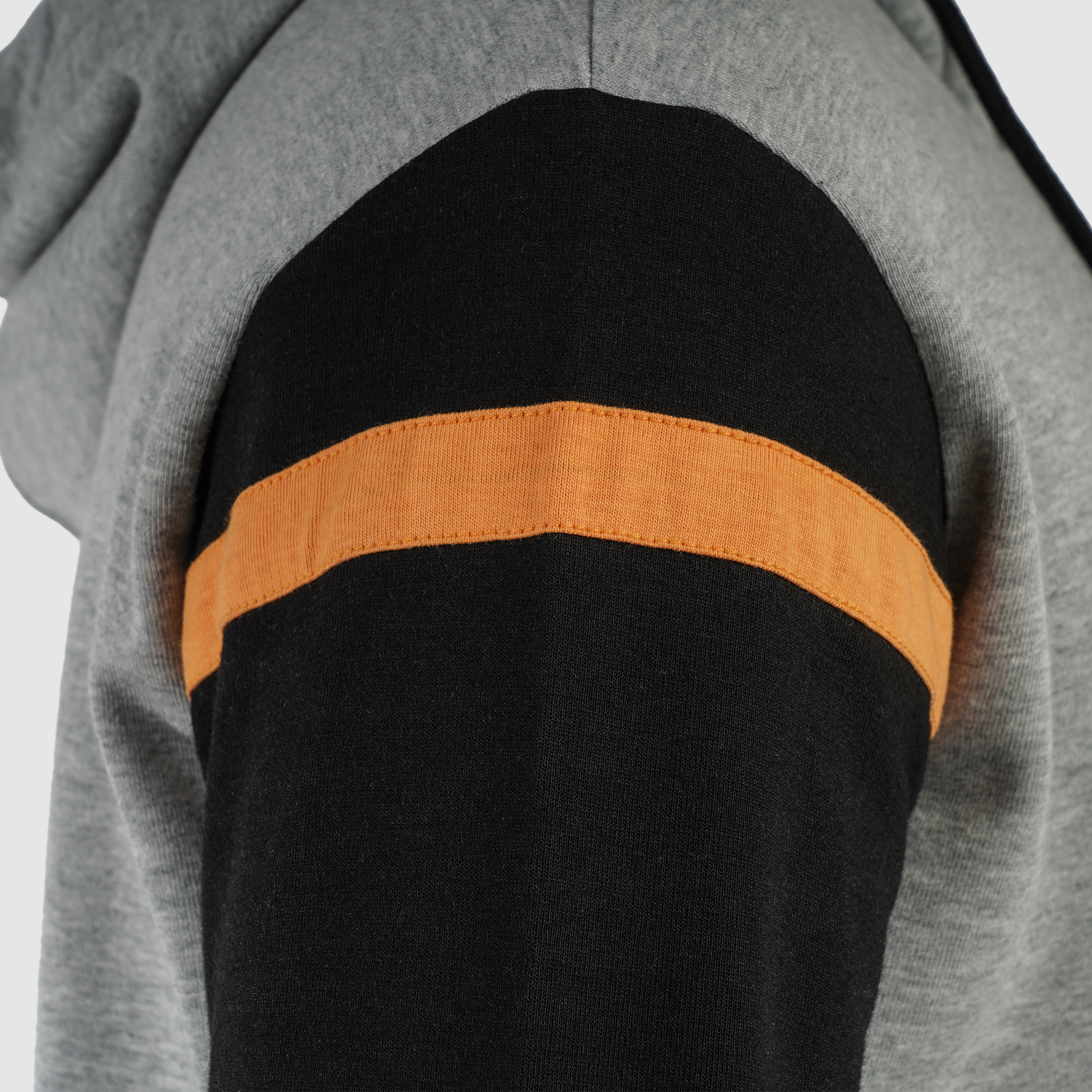 Newport County AFC Colne Full Zip Hoodie YOUTH