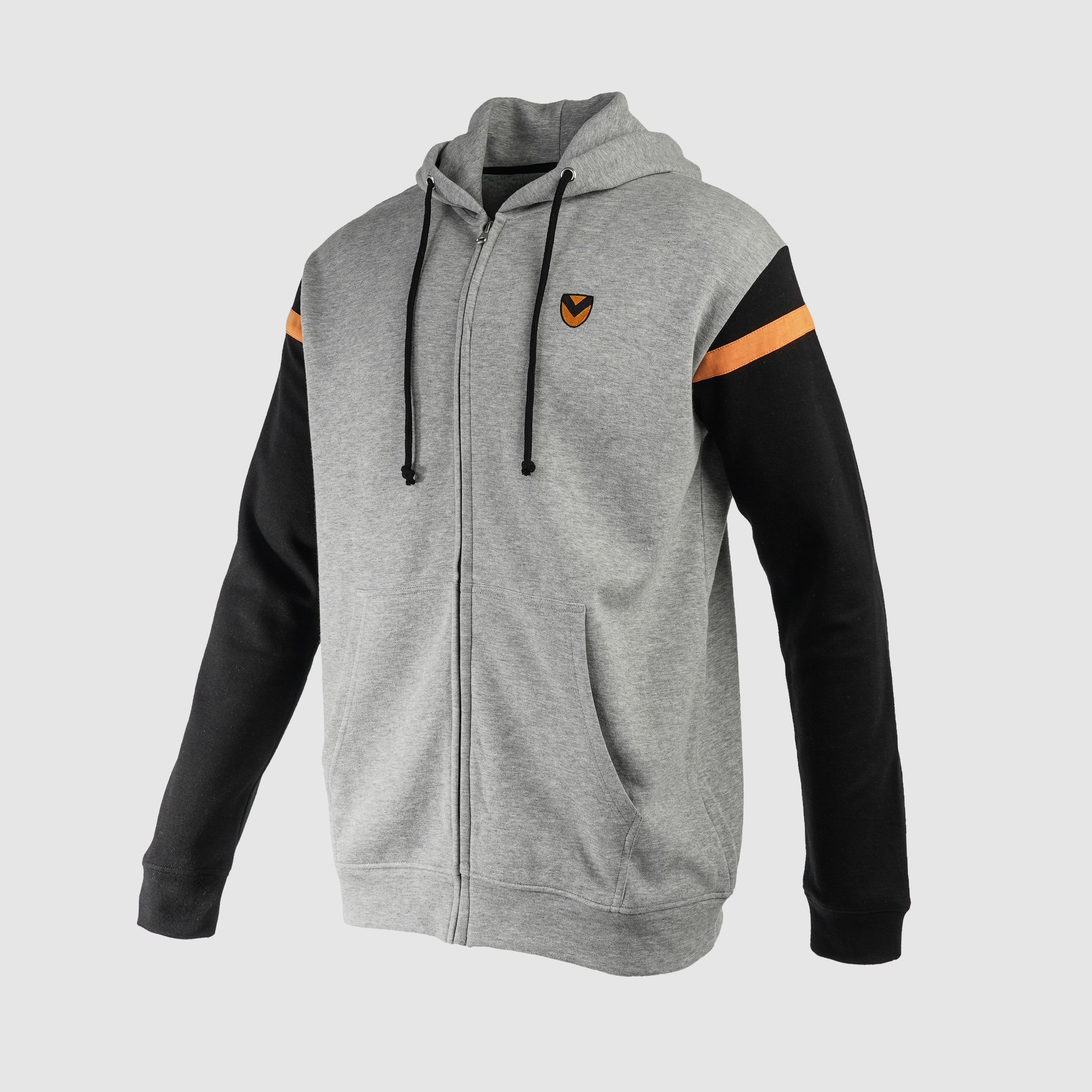 Newport County AFC Colne Full Zip Hoodie YOUTH