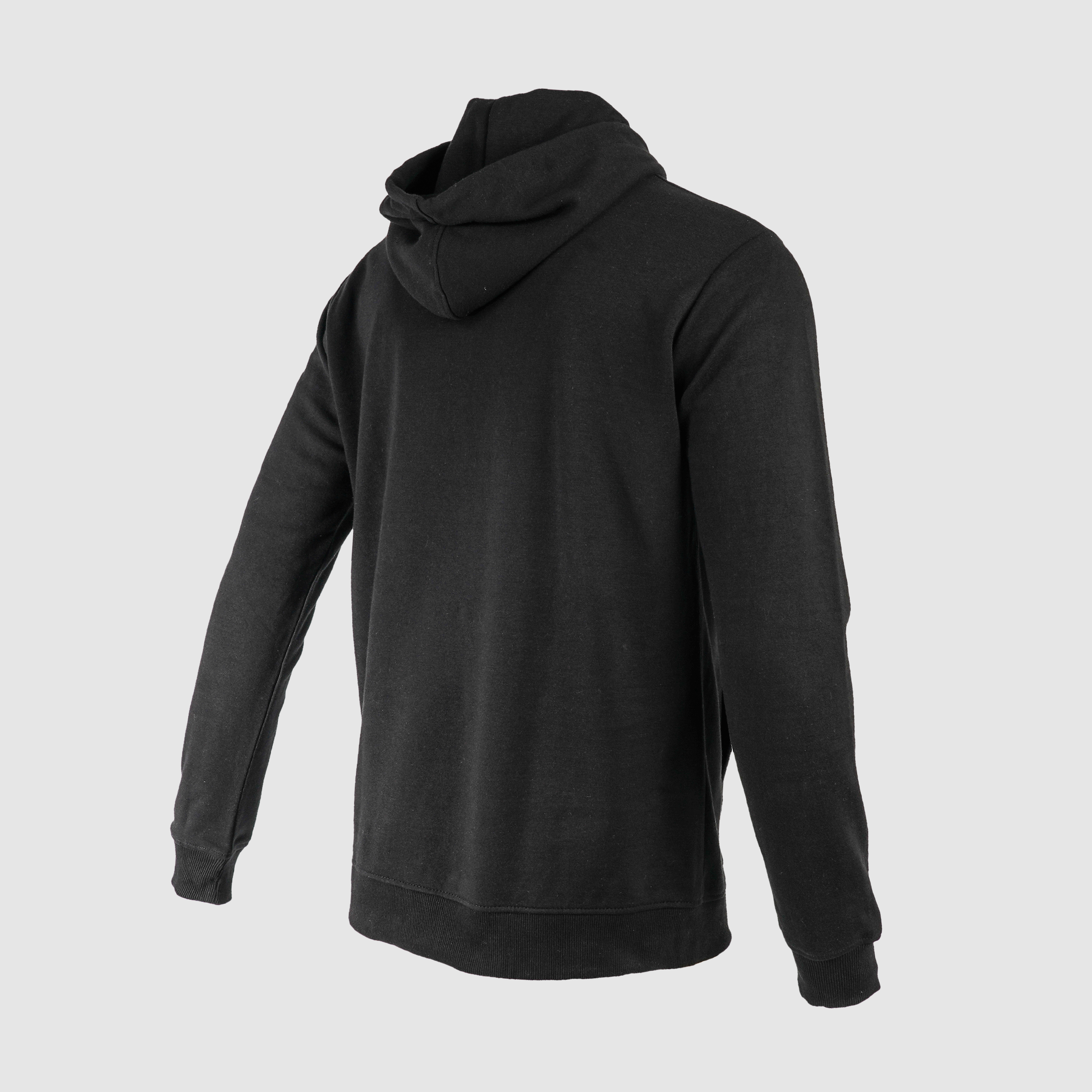Newport County AFC Grafton Hoody