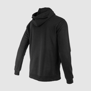 Newport County AFC Grafton Hoody YOUTH