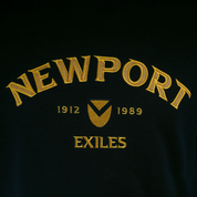 Newport County AFC Grafton Hoody