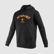 Newport County AFC Grafton Hoody