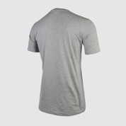 Newport County AFC St Vincent T-Shirt