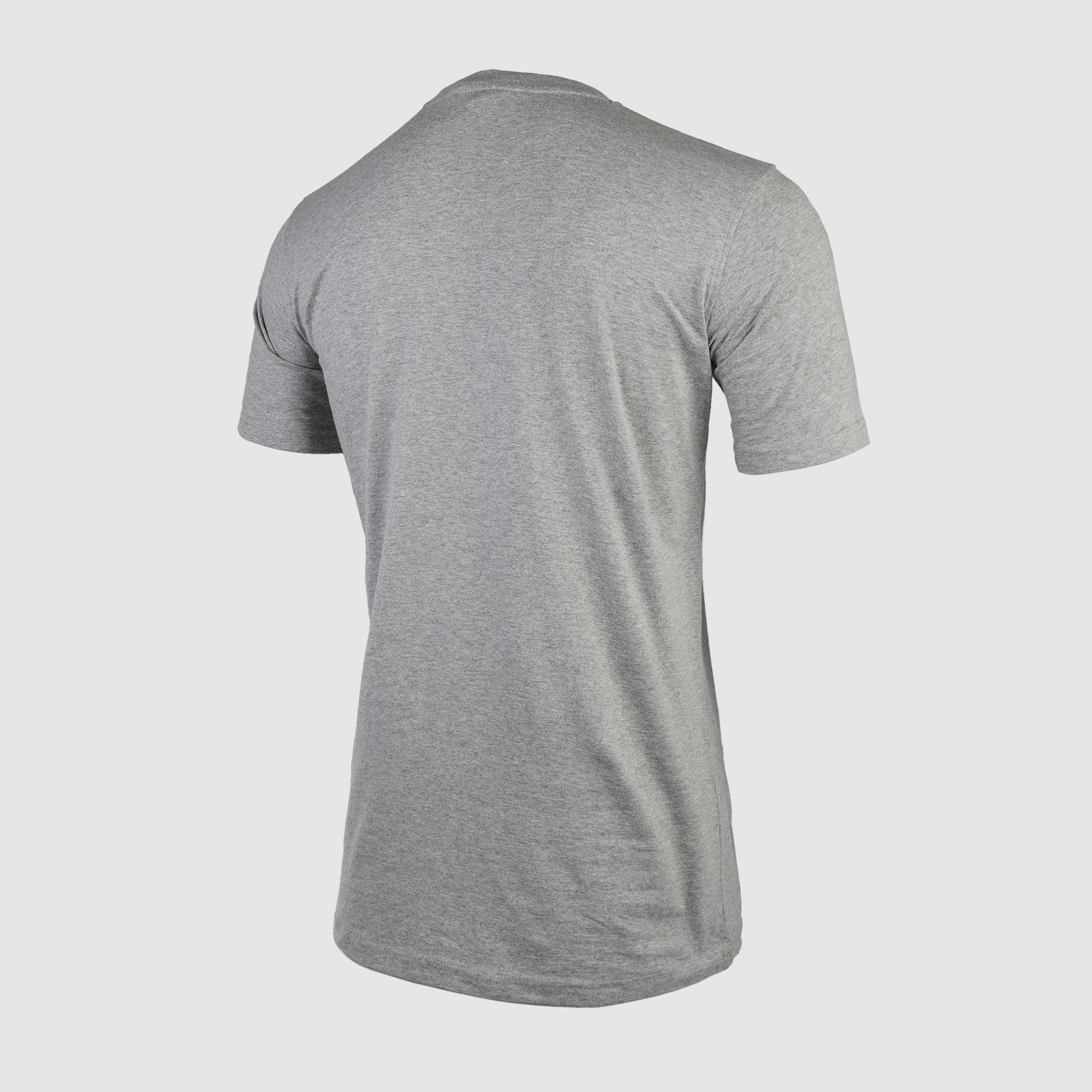 Newport County AFC St Vincent T-Shirt