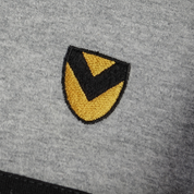 Newport County AFC St Vincent T-Shirt