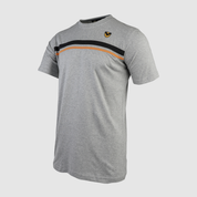 Newport County AFC St Vincent T-Shirt