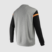 Newport County AFC Usk Sweatshirt