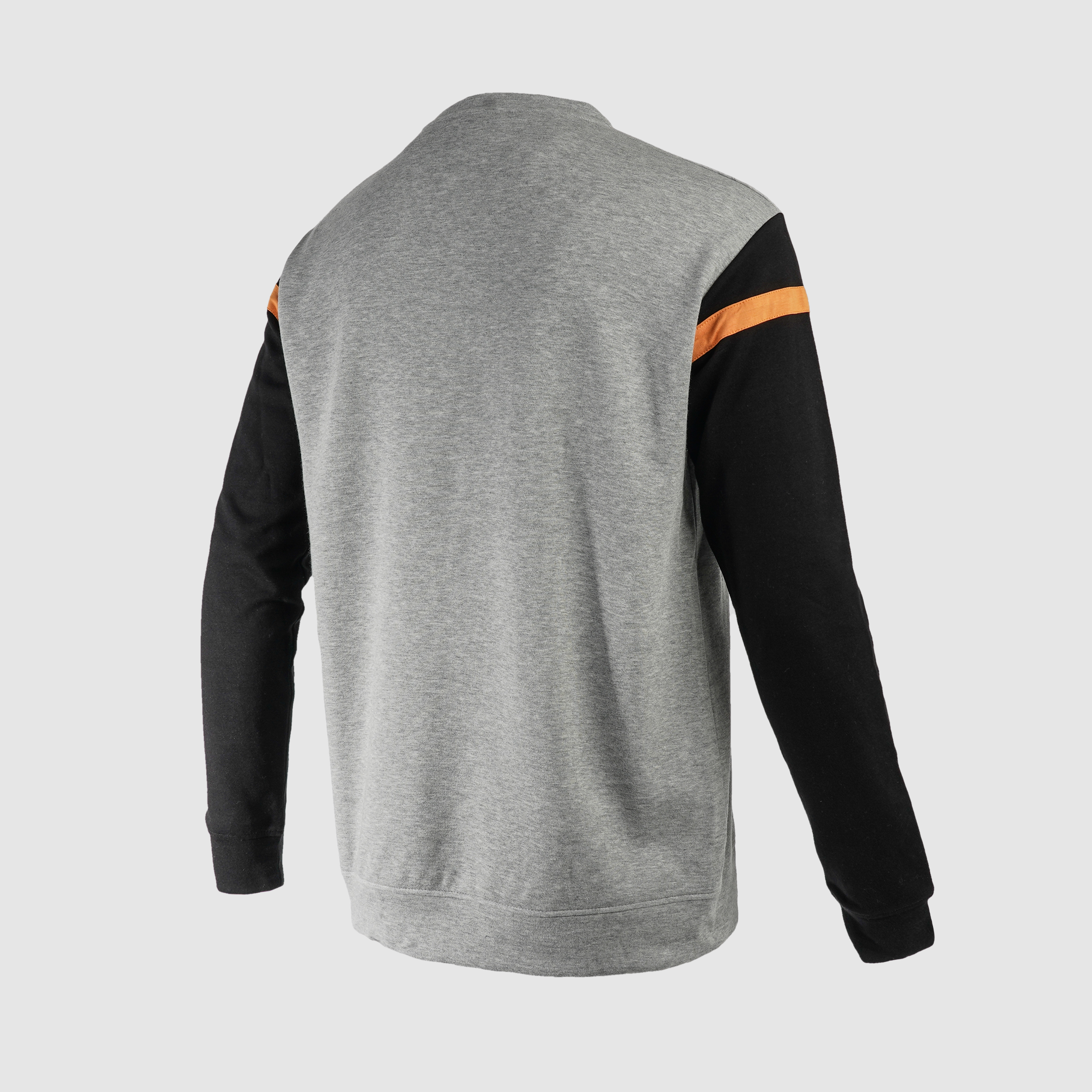 Newport County AFC Usk Sweatshirt