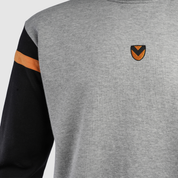 Newport County AFC Usk Sweatshirt