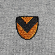 Newport County AFC Usk Sweatshirt