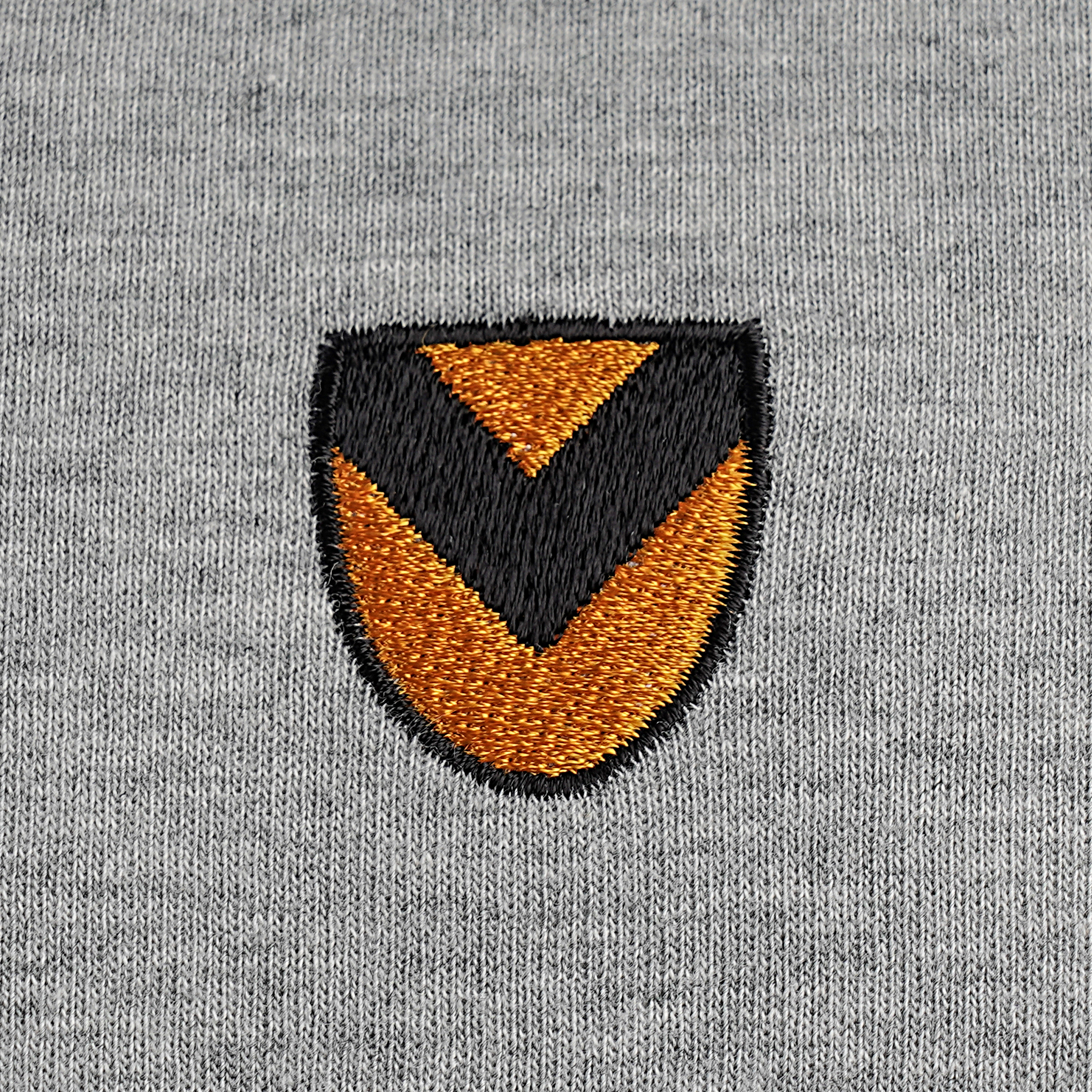 Newport County AFC Usk Sweatshirt