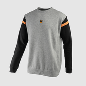 Newport County AFC Usk Sweatshirt