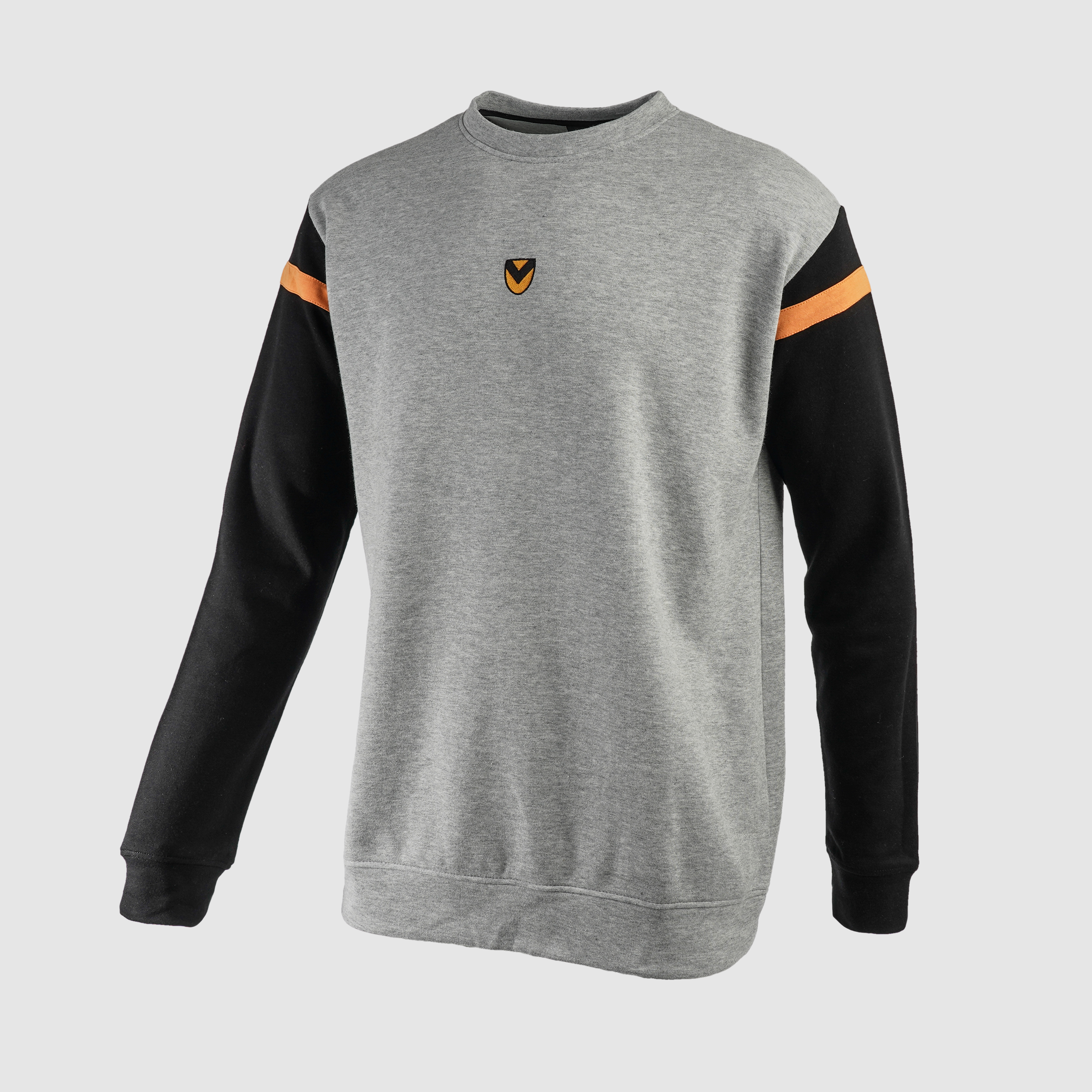 Newport County AFC Usk Sweatshirt