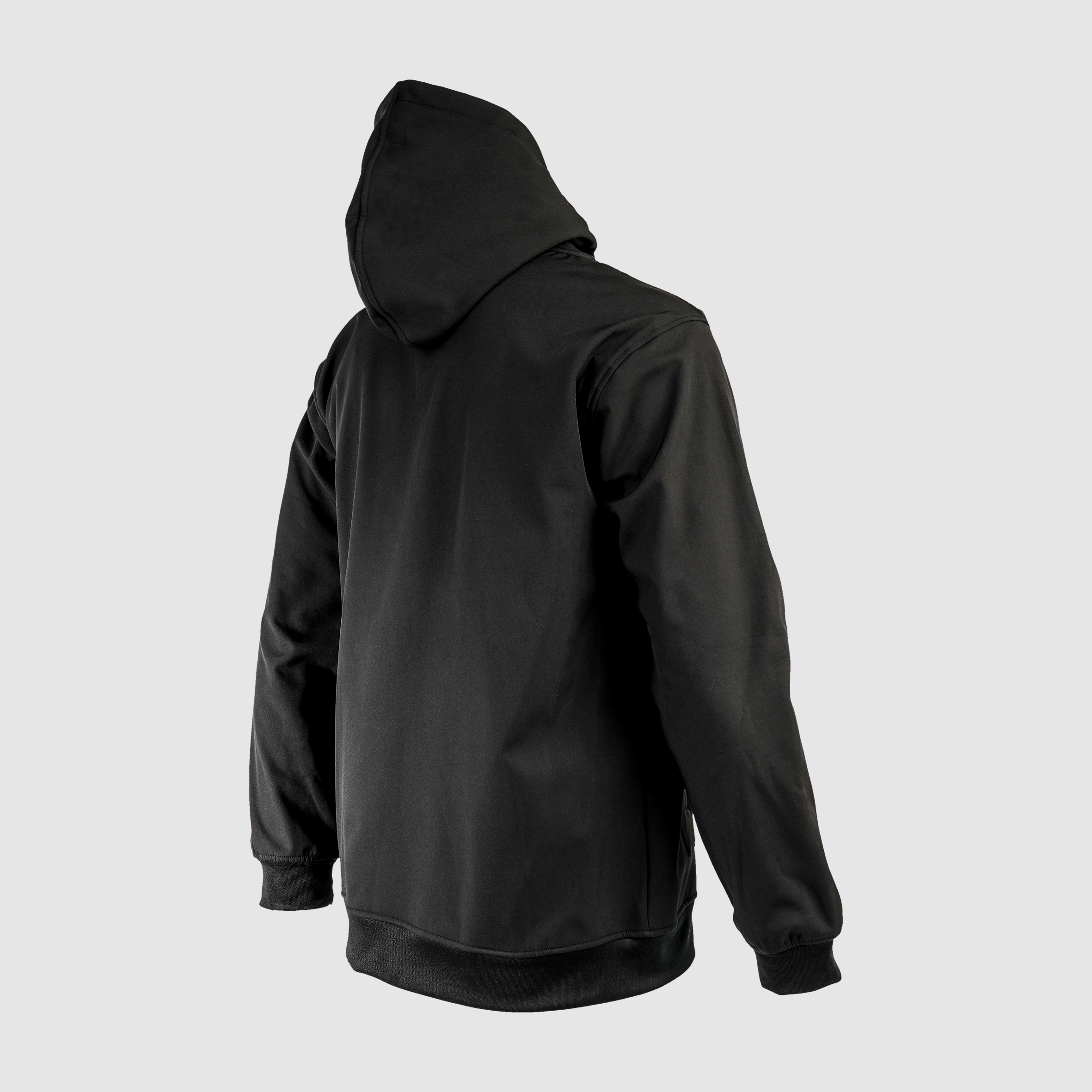 Newport County AFC Parade Jacket