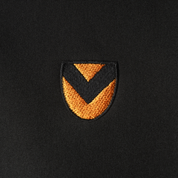 Newport County AFC Parade Jacket