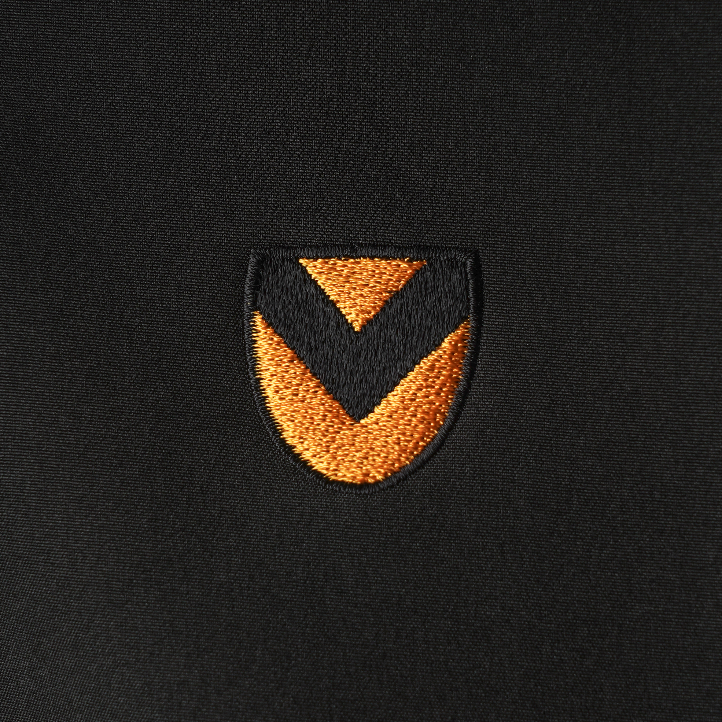 Newport County AFC Parade Jacket