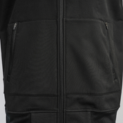 Newport County AFC Parade Jacket