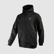 Newport County AFC Parade Jacket