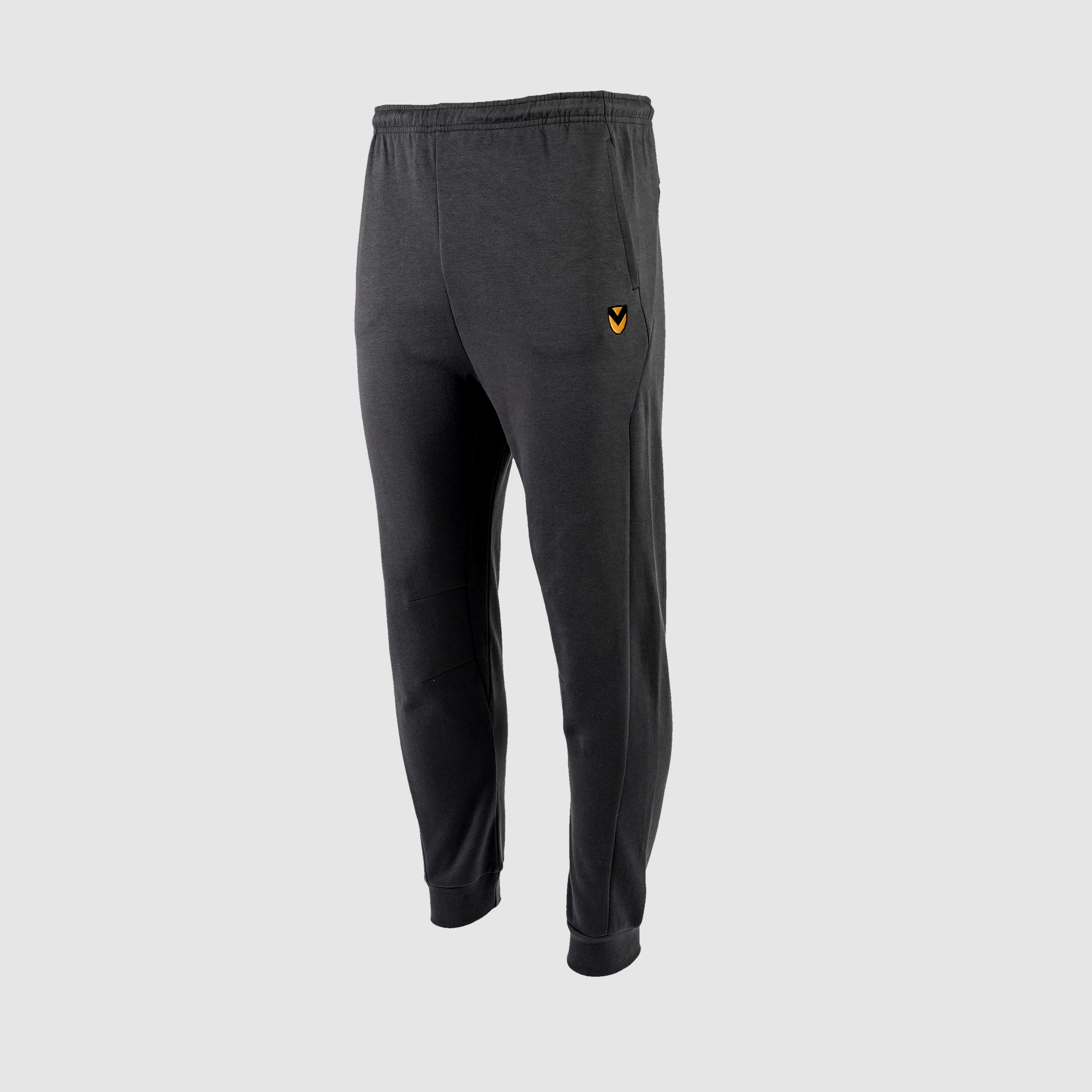 Newport County AFC Parade Jogger