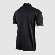 Newport County AFC Parade Polo