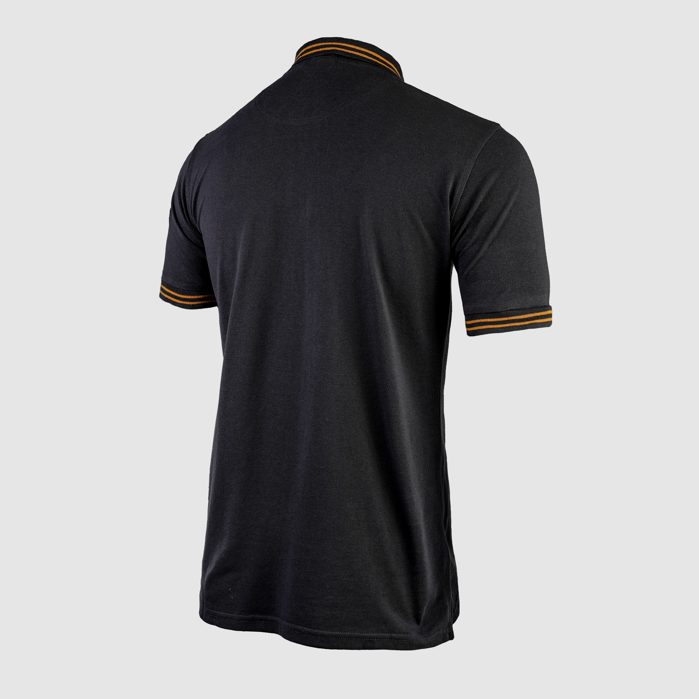 Newport County AFC Parade Polo