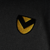 Newport County AFC Parade Polo