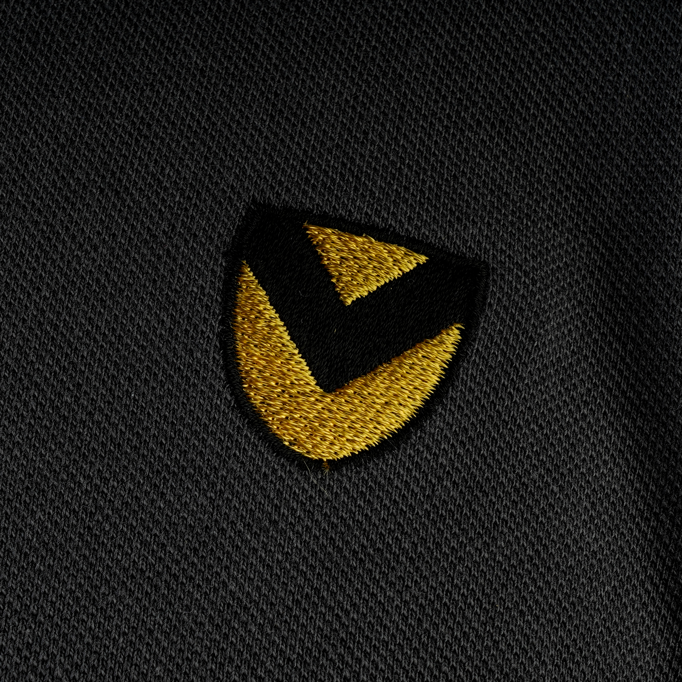 Newport County AFC Parade Polo