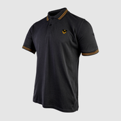 Newport County AFC Parade Polo