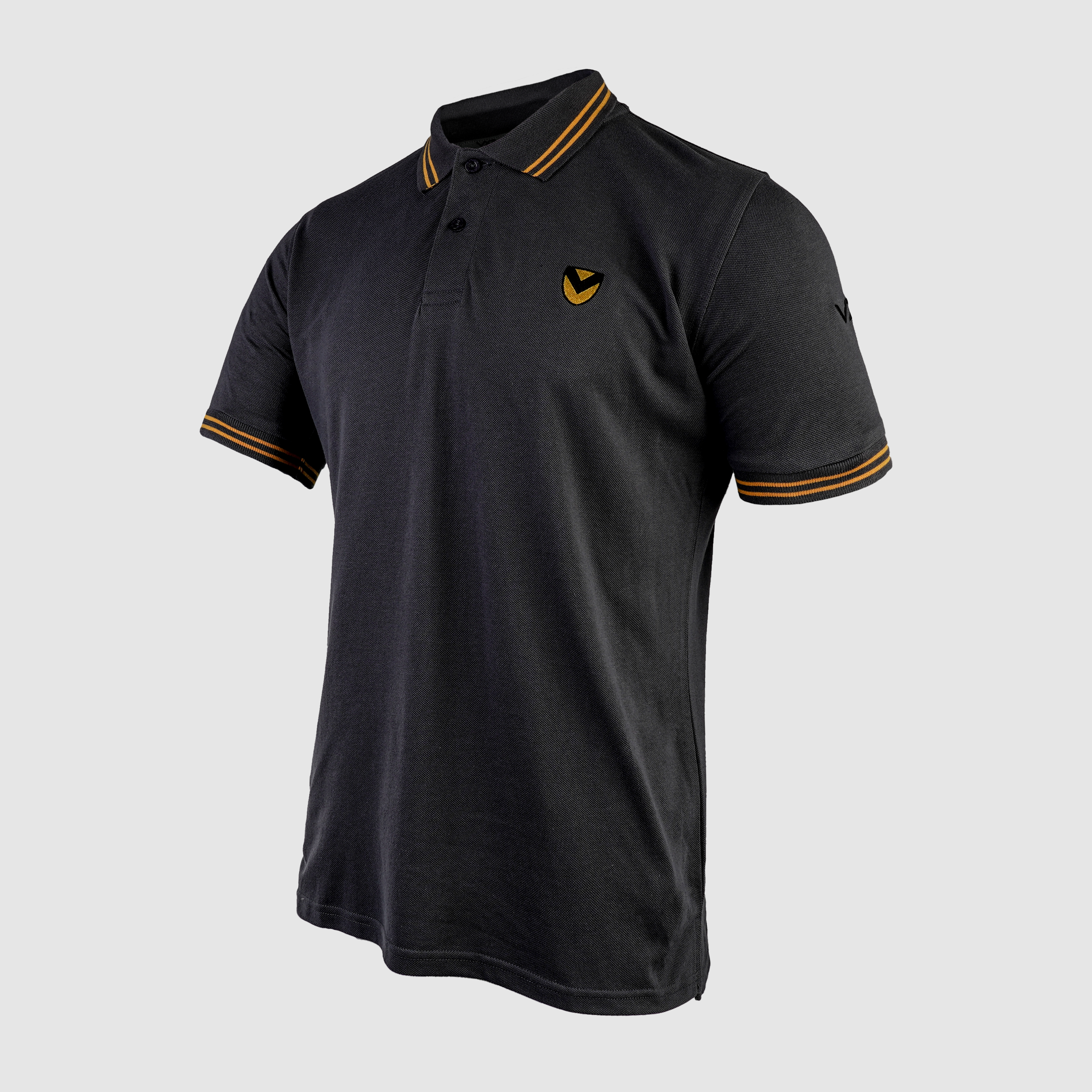Newport County AFC Parade Polo