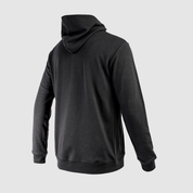 Newport County AFC Parade Quarter Zip Hoodie