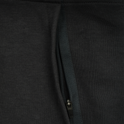 Newport County AFC Parade Quarter Zip Hoodie