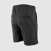 Newport County AFC Parade Shorts