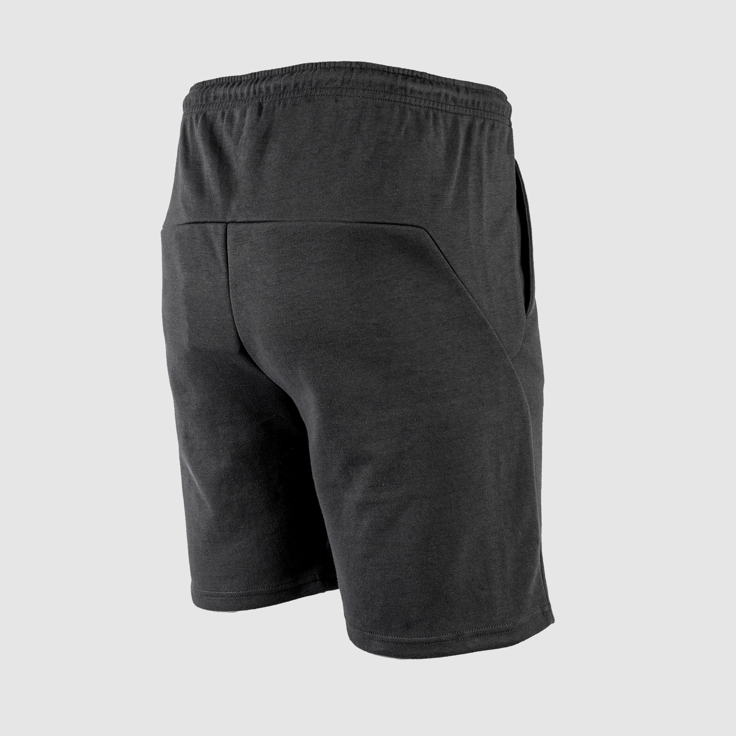 Newport County AFC Parade Shorts