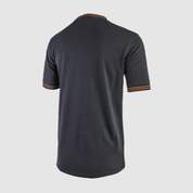 Newport County AFC Parade T-Shirt