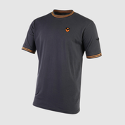 Newport County AFC Parade T-Shirt