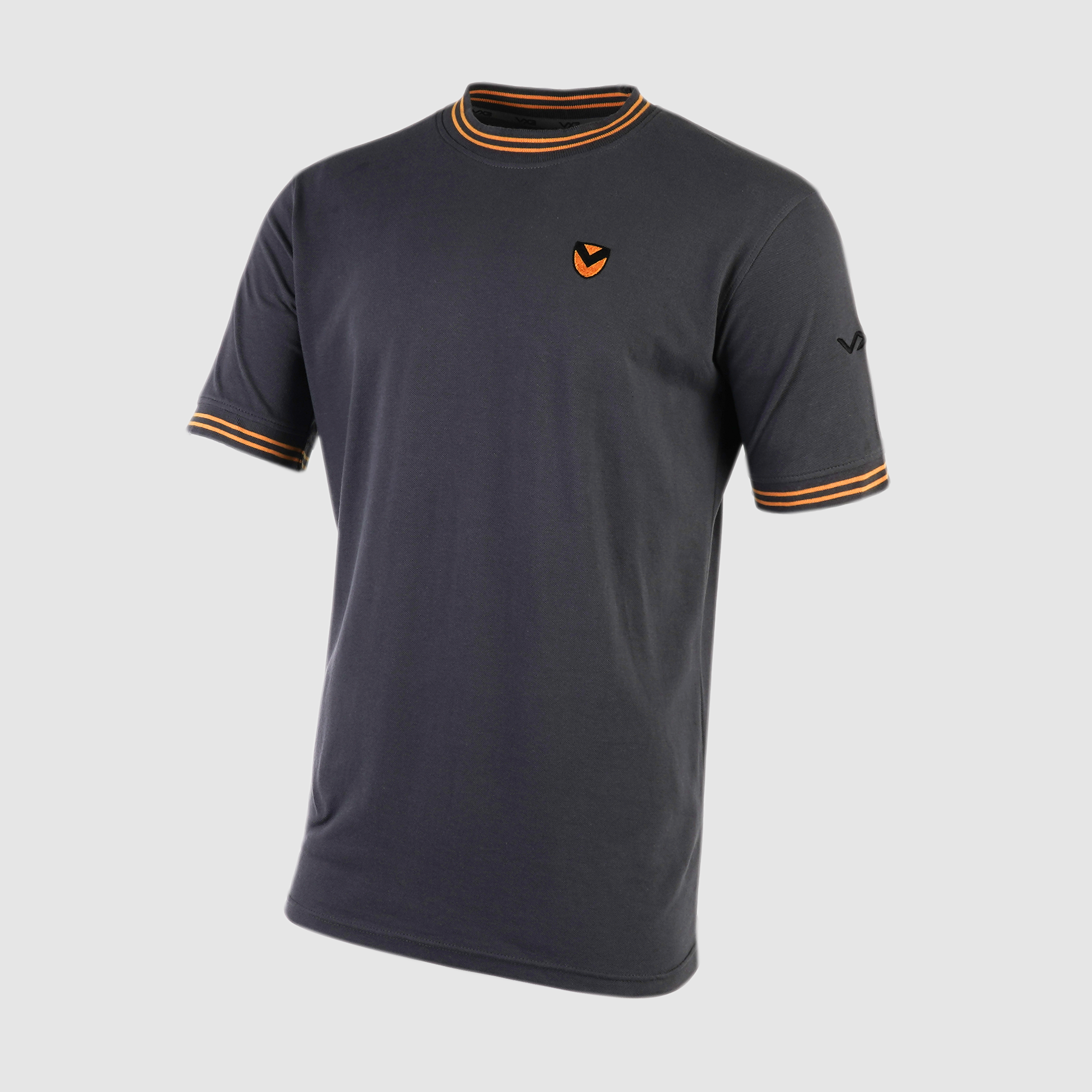 Newport County AFC Parade T-Shirt