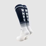 Royal Navy Rugby Playing Socks 2024