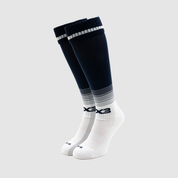 Royal Navy Rugby Playing Socks 2024