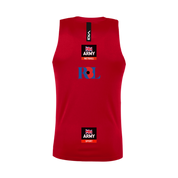 Army Netball Bundle 3