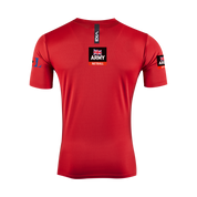Army Netball Bundle 3