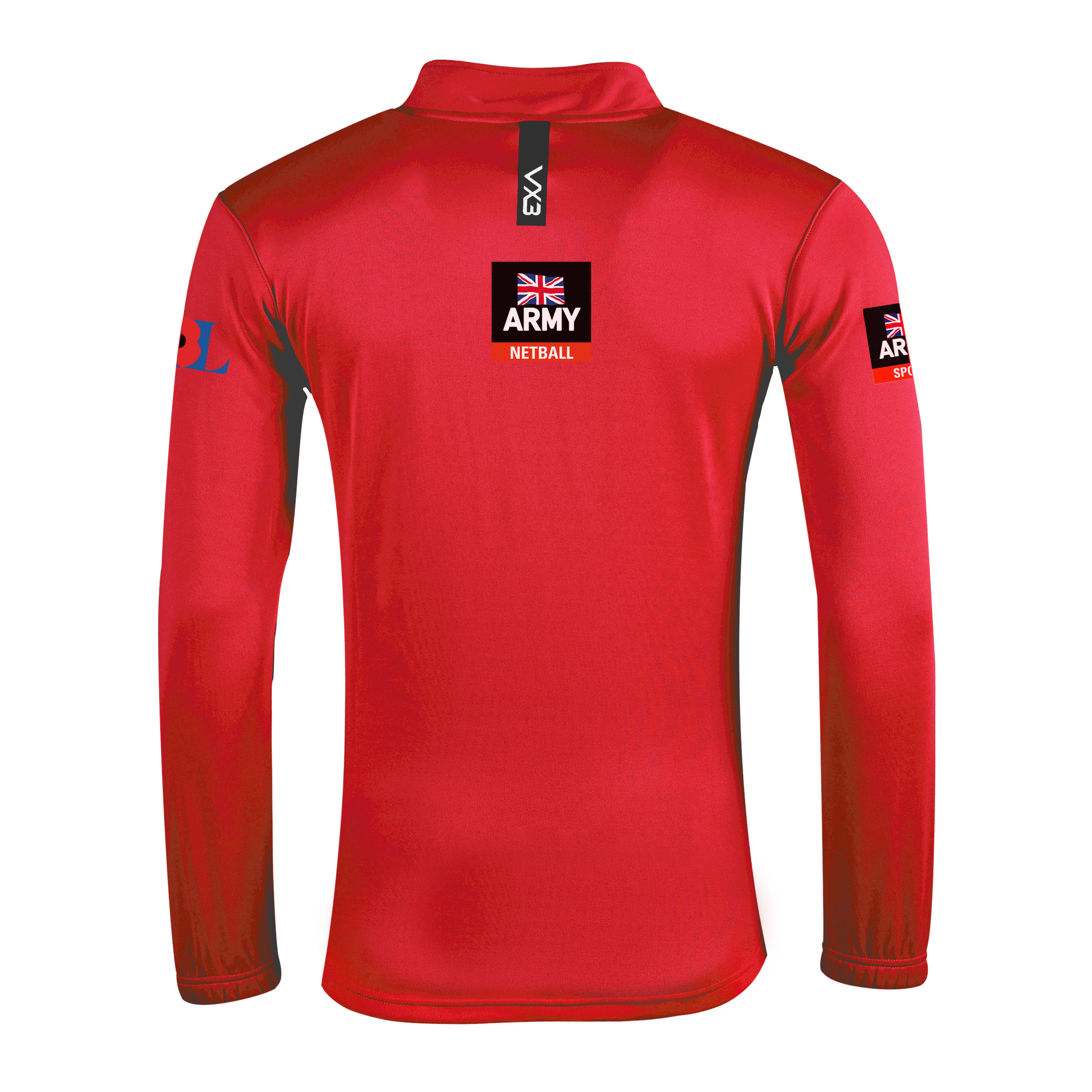 P2532-2_New_3c0e4909-4b98-4754-a722-a33a2afc3d40.png