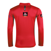 Army Netball Bundle 4