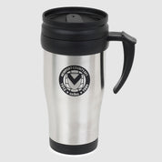 Newport County AFC Thermal Mug
