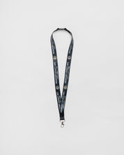 Newport County AFC Lanyard