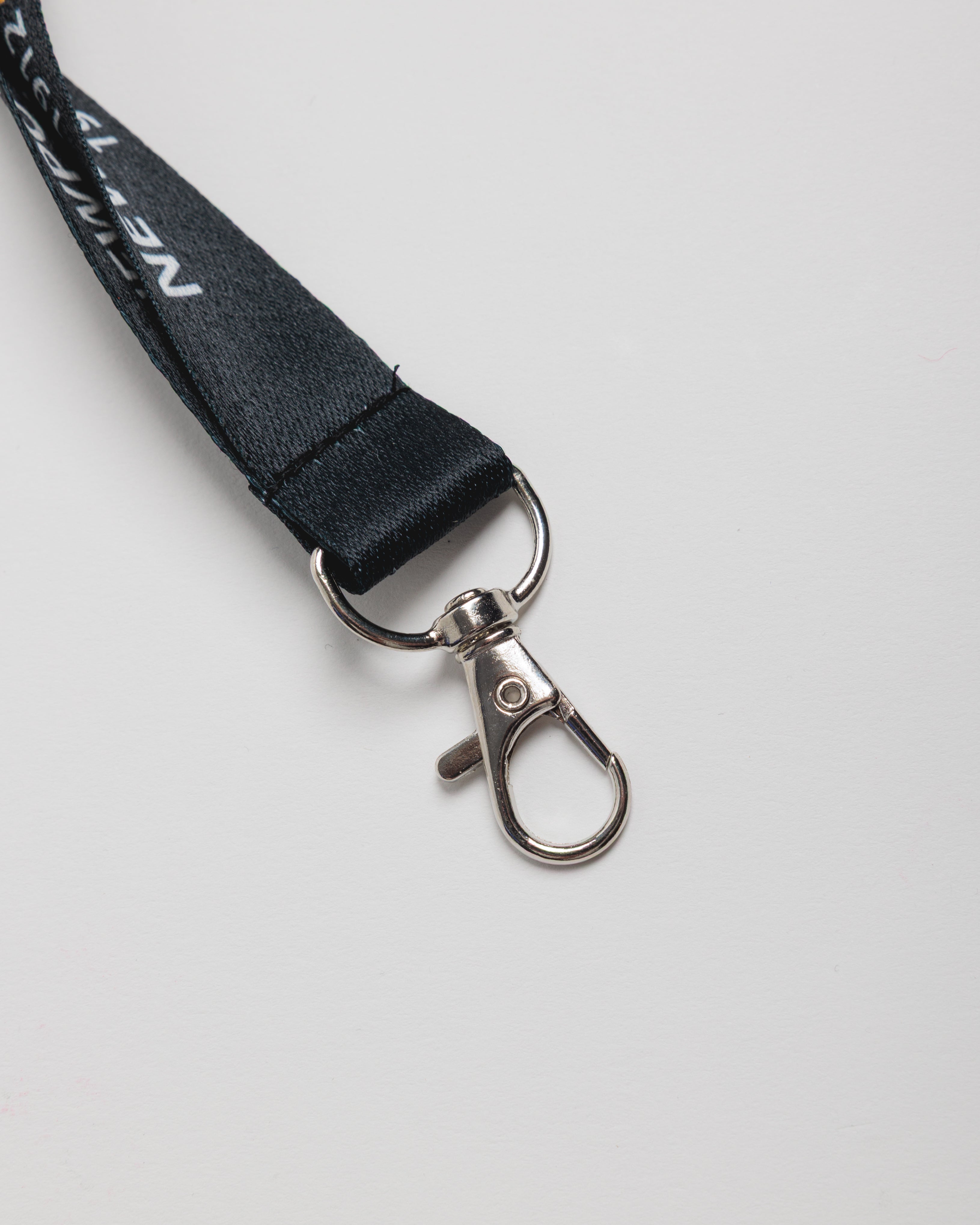 Newport County AFC Lanyard