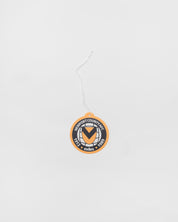 Newport County AFC Air Freshener