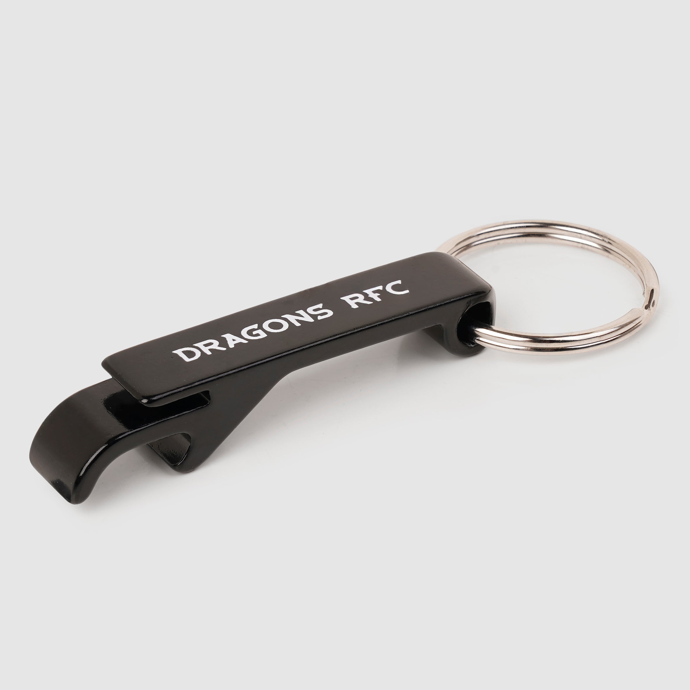 P26129_Dragons_RFC_Bottle_Opener.jpg