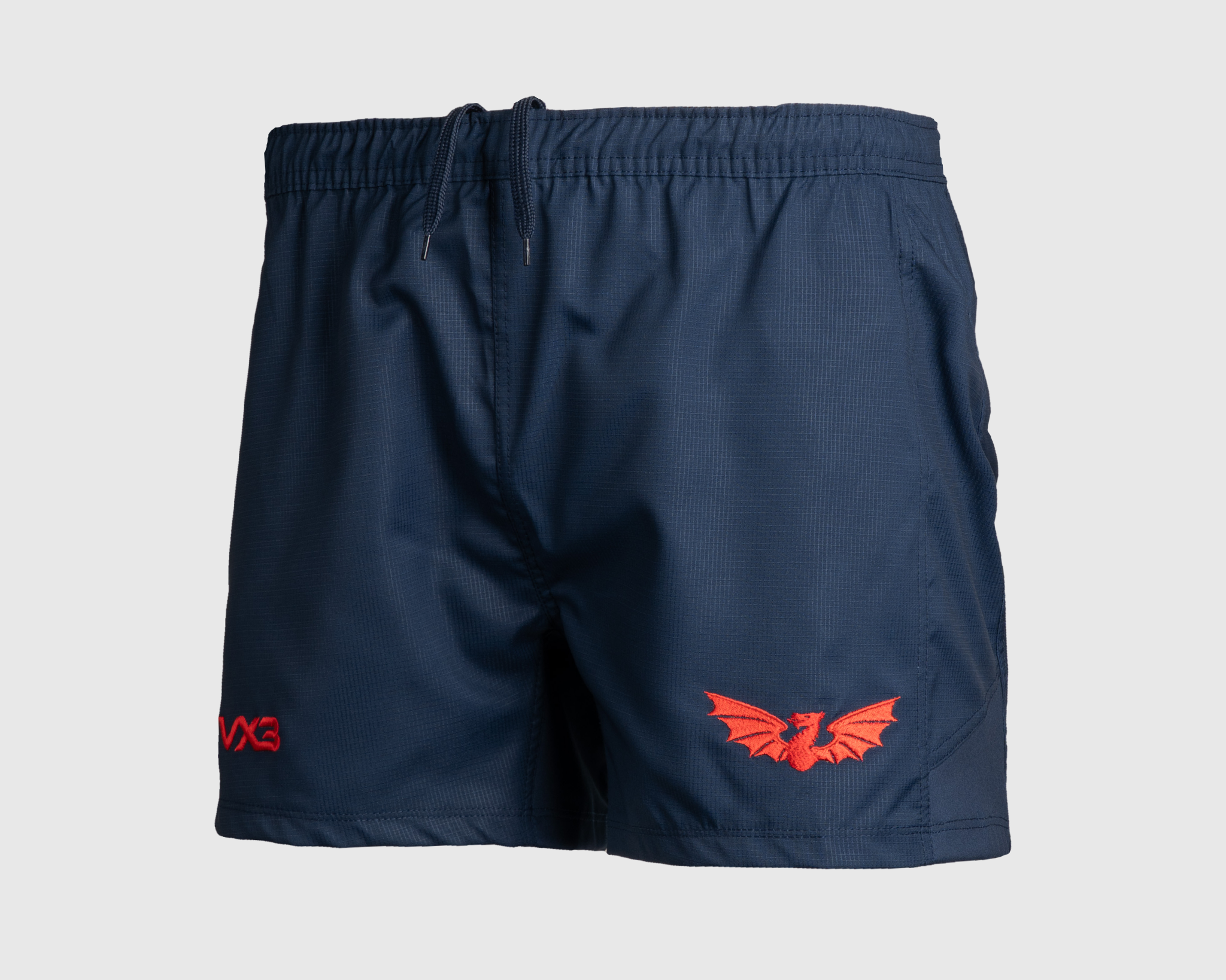 P27352-SCARLETS-25-26-ELITE-LEGION-SHORT-NAVY.png